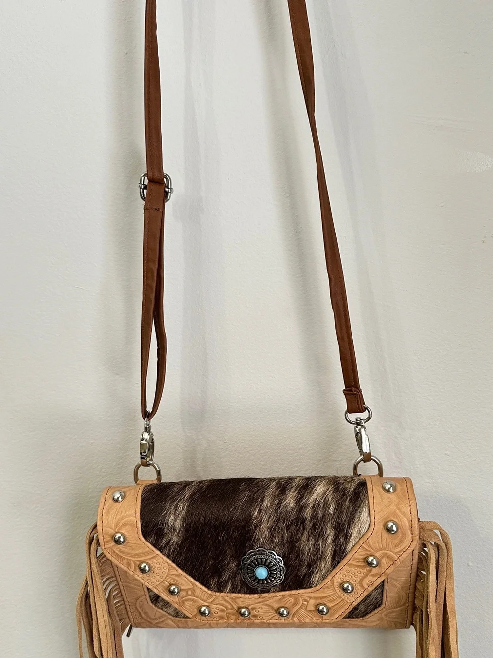N/A features handmade
